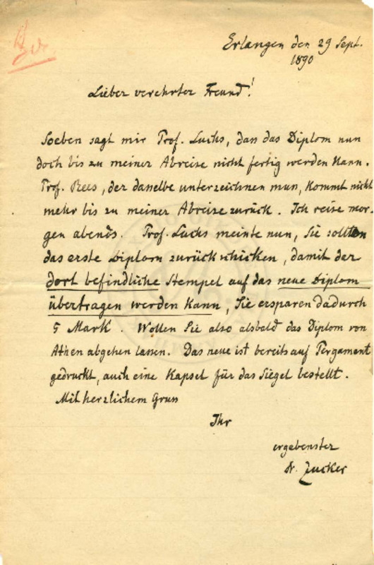 LInGE-18900929-01-wo.pdf