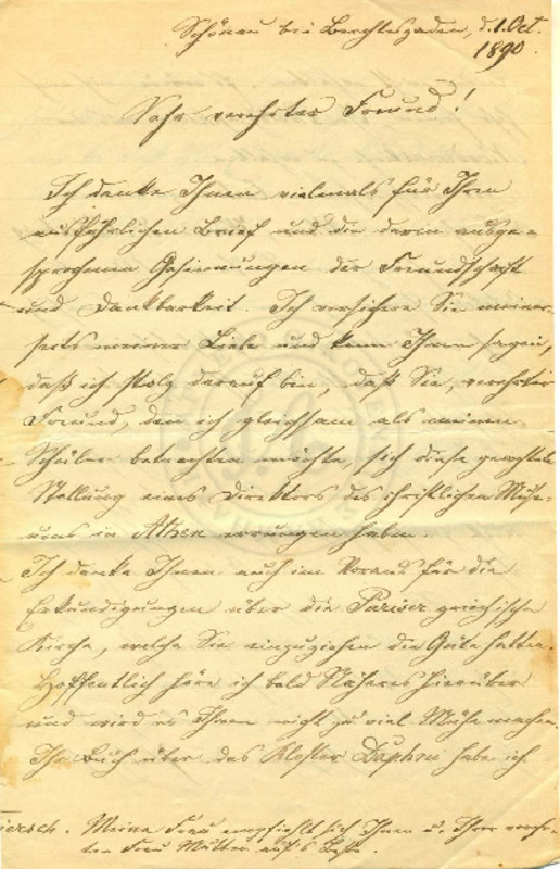 LInGE-18901001-01-wo.pdf