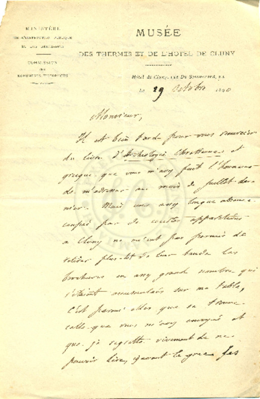 LInGE-18901029-01-w.pdf