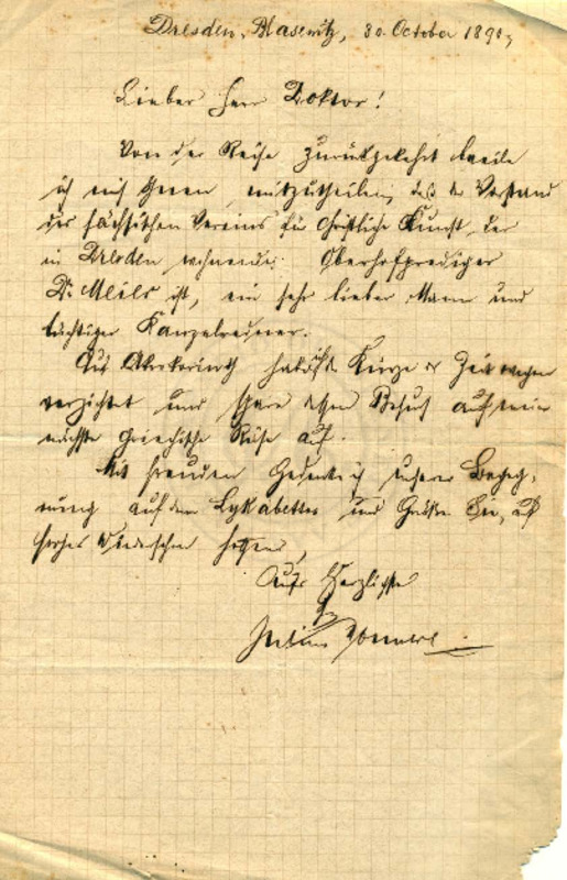 LInGE-18901030-01-wo.pdf