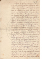 MA-000000-500-wο.pdf