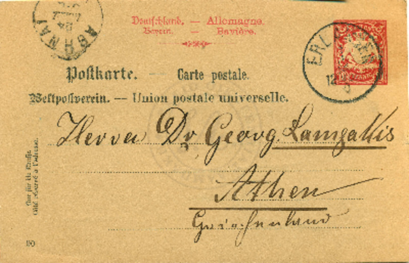 LInGE-18901101-01-w.pdf