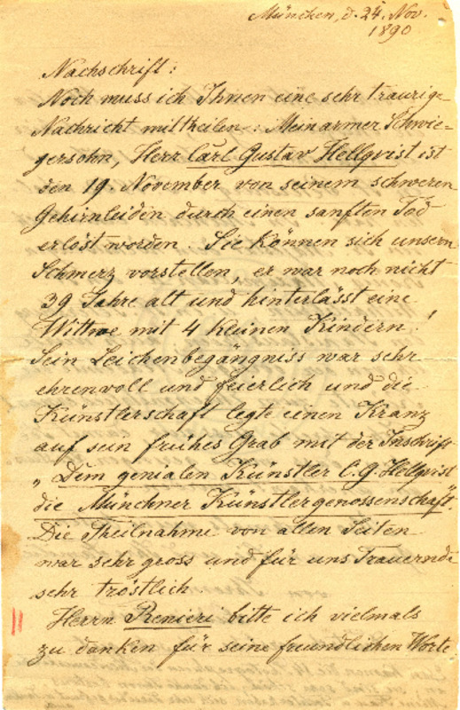 LInGE-18901124-01-w.pdf