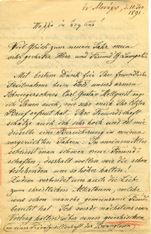 LInGE-18910110-01-wo.pdf