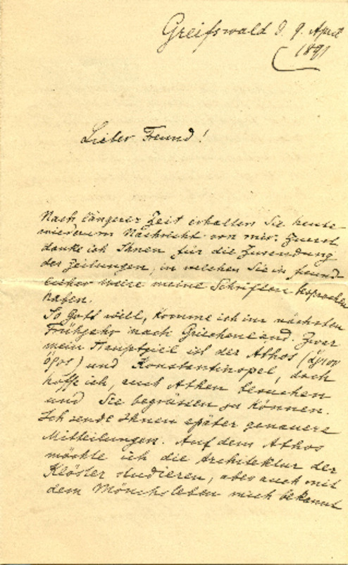 LInGE-18910409-01-w.pdf