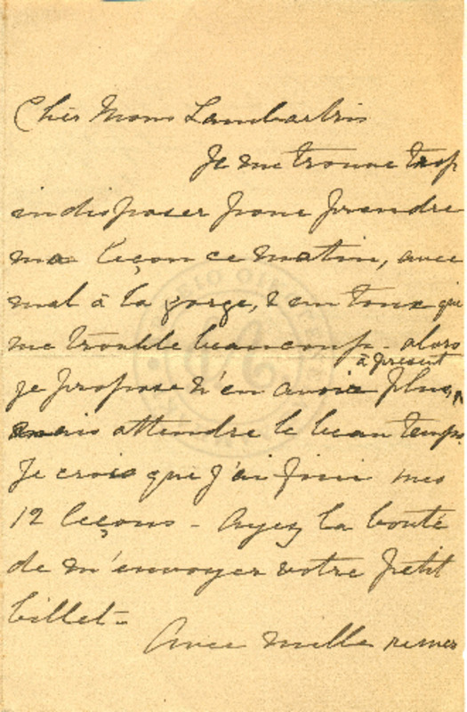 LInGE-18910624-01-w.pdf