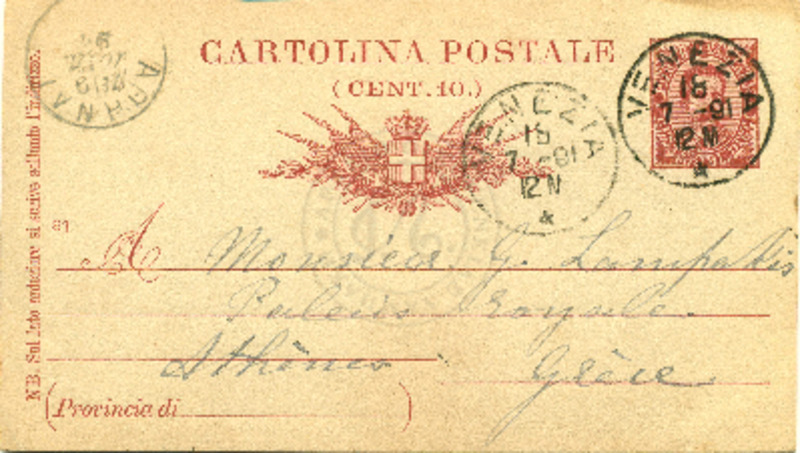 LInGE-18910718-01-w.pdf