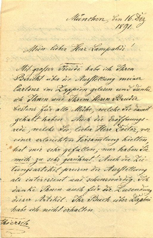 LInGE-18911216-01-w.pdf