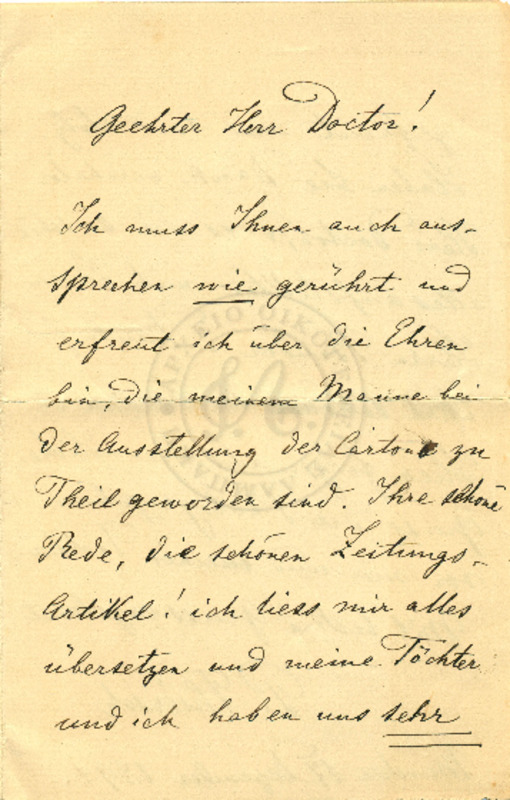 LInGE-18911217-01-w.pdf