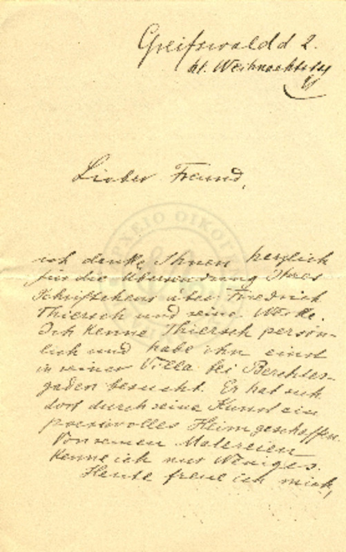 LInGE-18911226-01-w.pdf