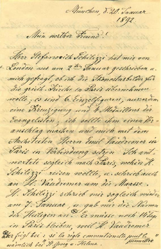 LInGE-18920120-01-wo.pdf