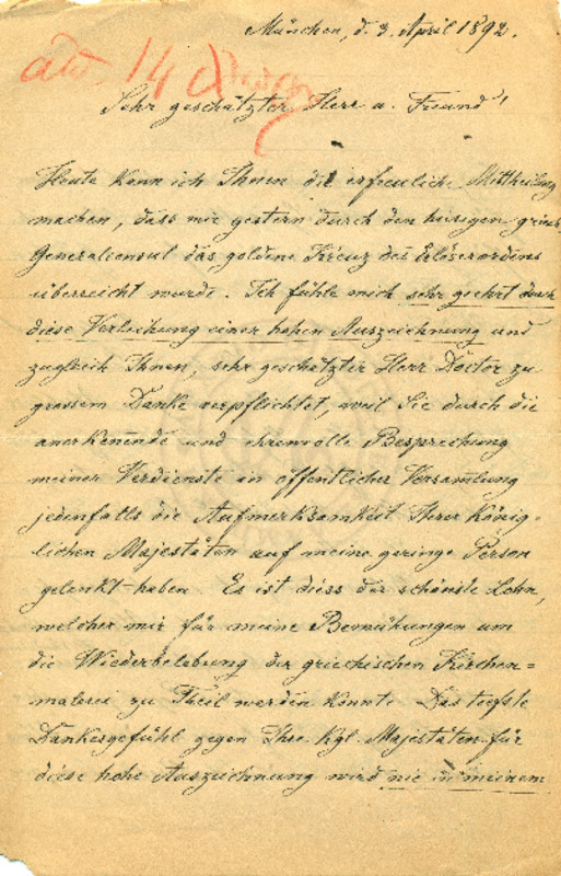 LinGE-18920403-01-w.pdf