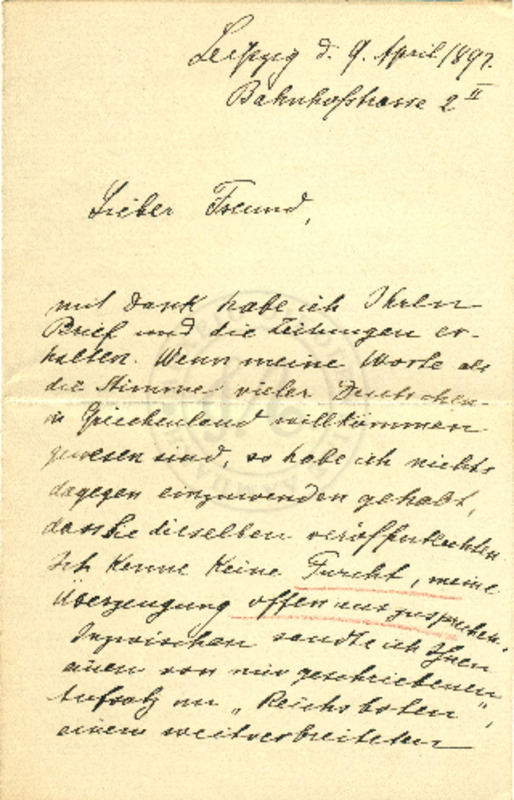 LInGE-18920409-01-w.pdf