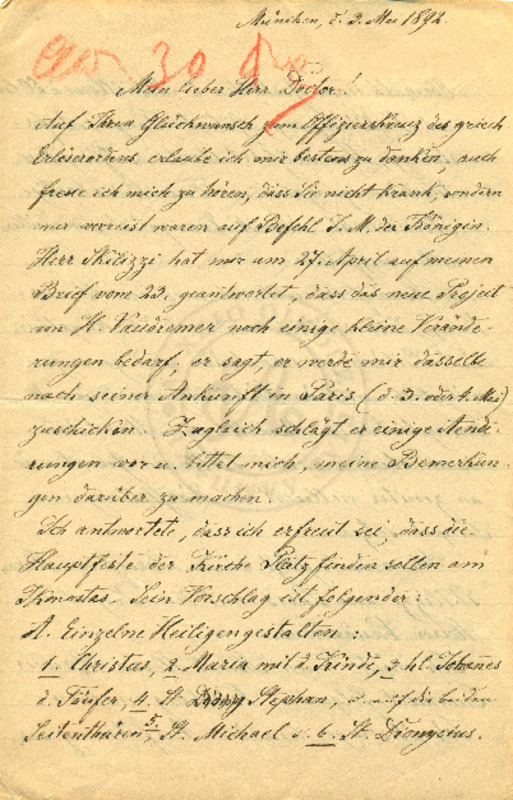 LInGE-18920503-01-w.pdf