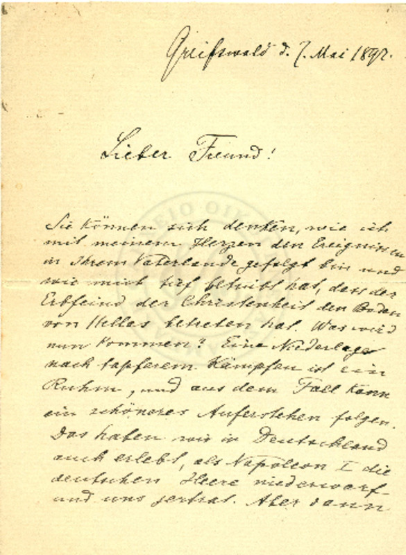 LInGE-18920507-01-w.pdf