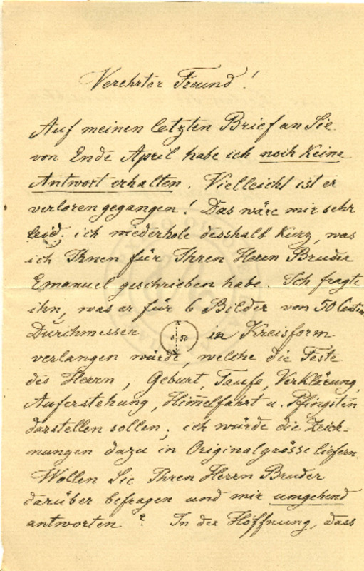 LInGE-18920516-01-w.pdf