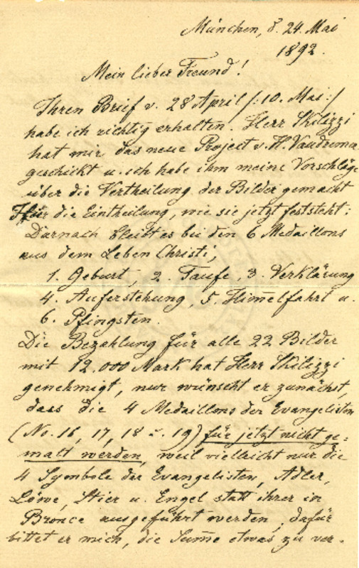 LInGE-18920524-01-w.pdf