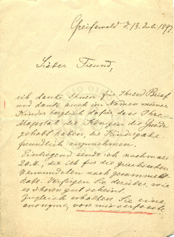 LInGE-18920713-01-w.pdf