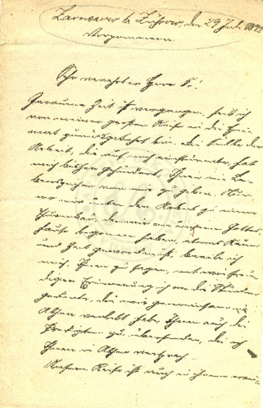 LInGE-18920729-01-w.pdf