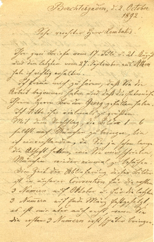 LInGE-18921002-01-w.pdf