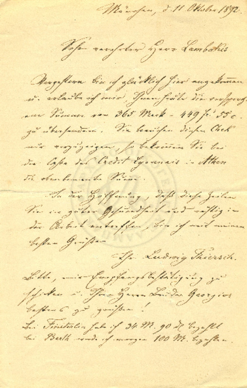 LInGE-18921011-01-w.pdf