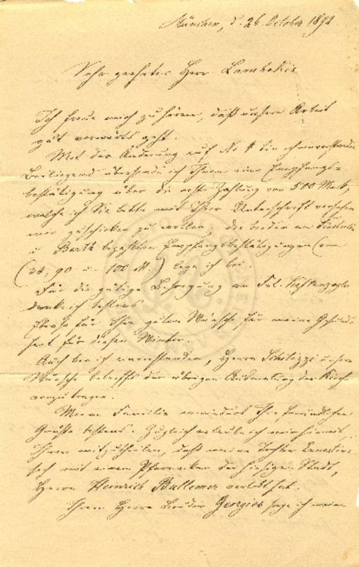 LInGE-18921026-01-w.pdf