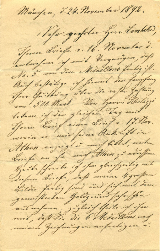 LInGE-18921124-01-w.pdf