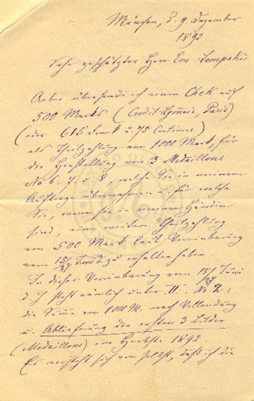 LInGE-18921209-01-w.pdf