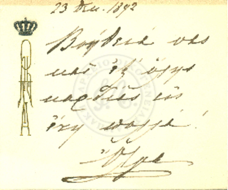 LInGE-18921223-01-w.pdf