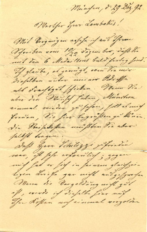 LInGE-18921229-01-w.pdf