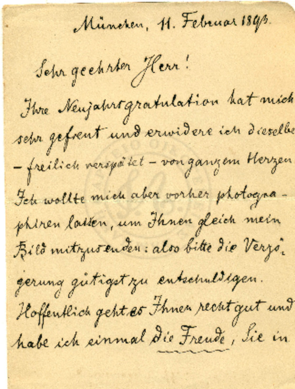 LInGE-18930211-01-w.pdf