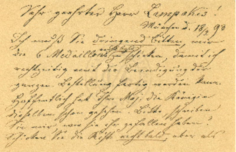 LInGE-18930218-01-w.pdf