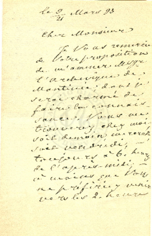 LInGE-18930309-01-w.pdf