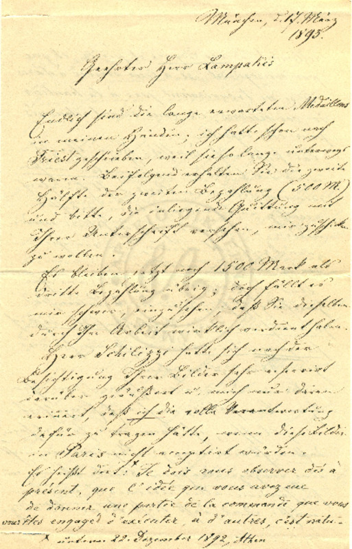 LInGE-18930317-01-w.pdf