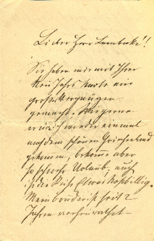 LInGE-18930416-01-w.pdf