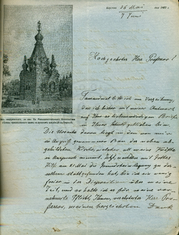 LInGE-18930607-01-w.pdf