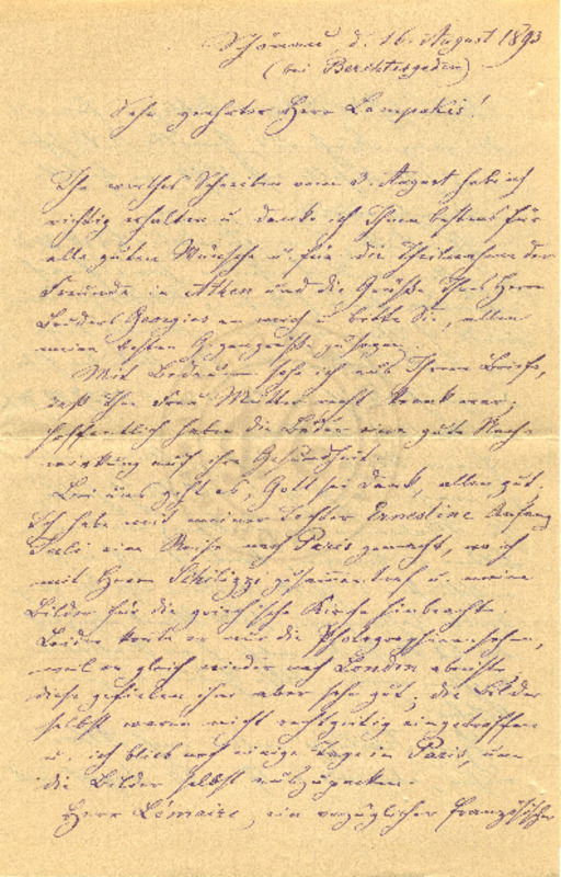 LInGE-18930816-01-w.pdf