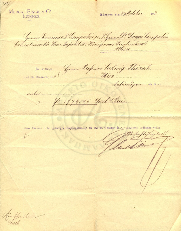 LInGE-18931024-01-w.pdf