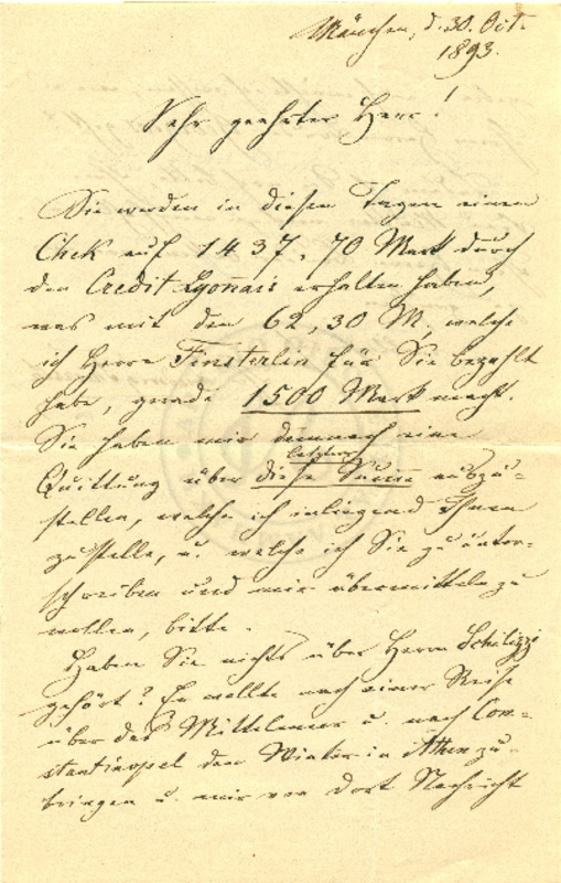 LInGE-18931030-01-w.pdf