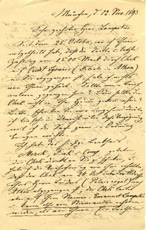 LInGE-18931112-01-w.pdf