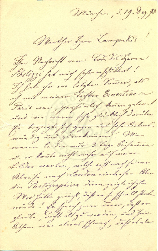 LInGE-18931219-01-w.pdf