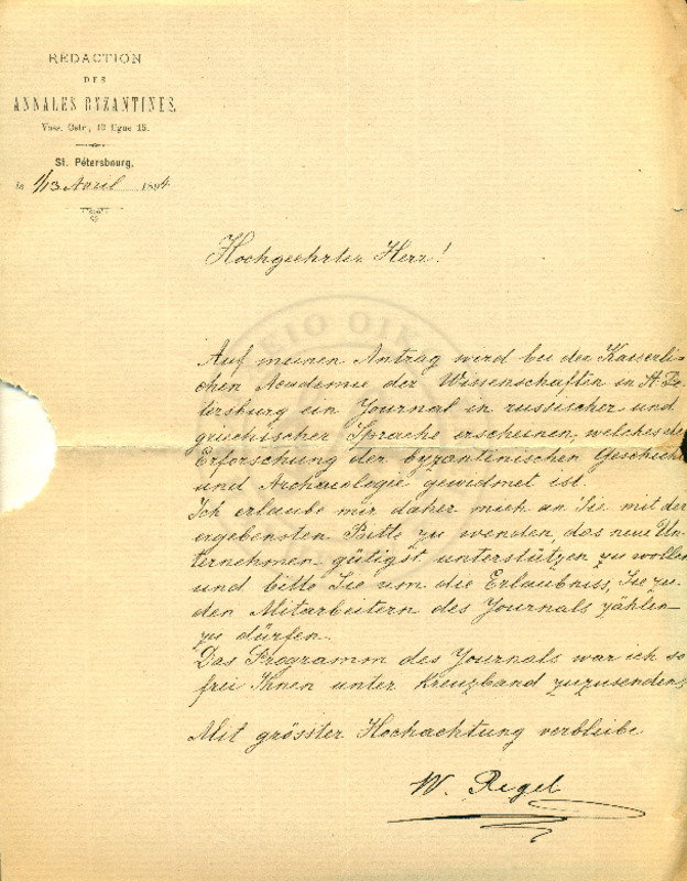 LInGE-18940413-01-w.pdf