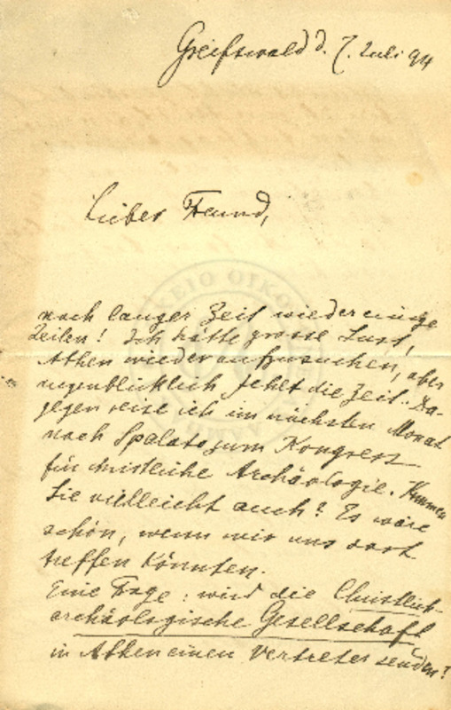 LInGE-18940707-01-w.pdf