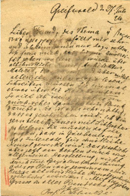 LInGE-18940727-01-w.pdf