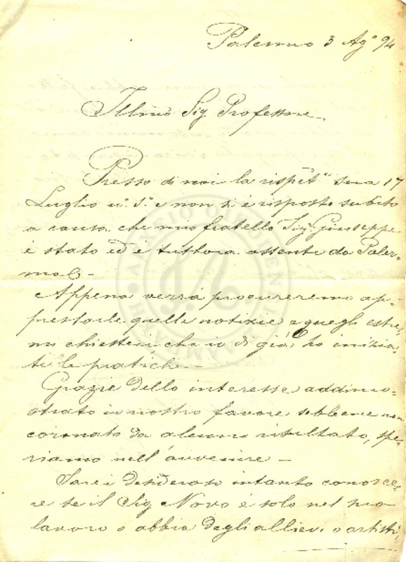 LInGE-18940803-01-w.pdf