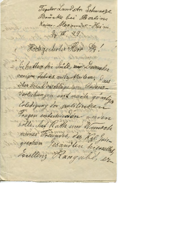 LinGE-18990415-01-w.pdf