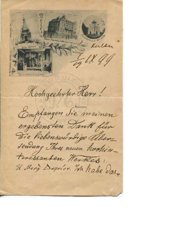 LinGE-18990907-01-w.pdf