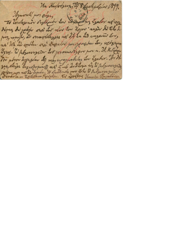 LinGE-18990908-01-w.pdf