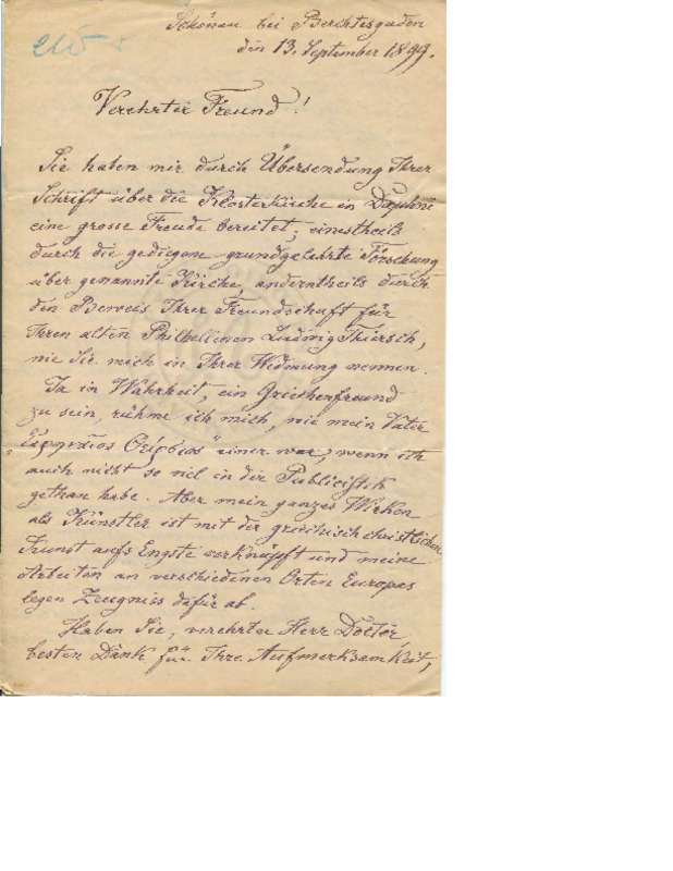 LinGE-18990913-02-w.pdf