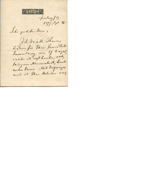 LinGE-18990926-01-w.pdf